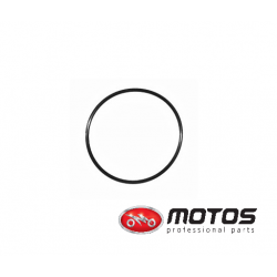 TESNILO O-RING
